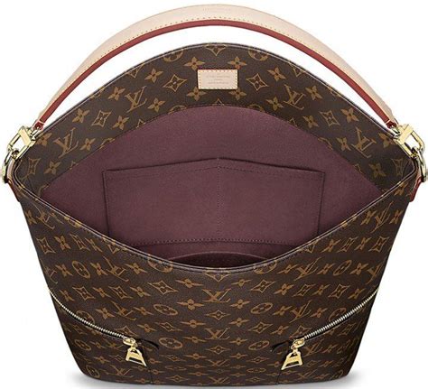 most inexpensive louis vuitton bag|least expensive louis vuitton items.